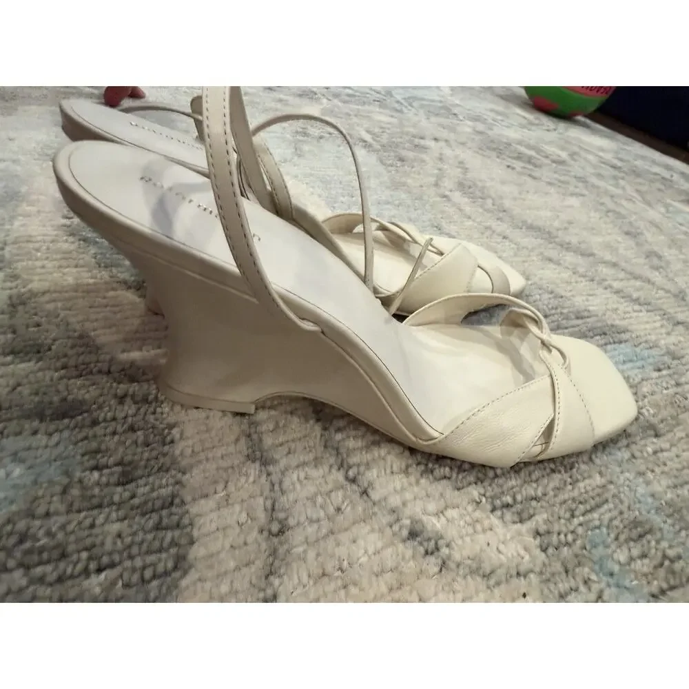 Reformation new $298